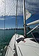 Sun Odyssey 42DS - 