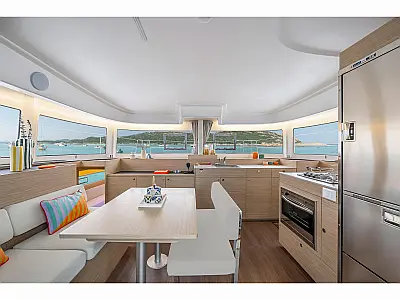 boat-image