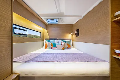 boat-image