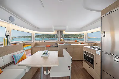 boat-image
