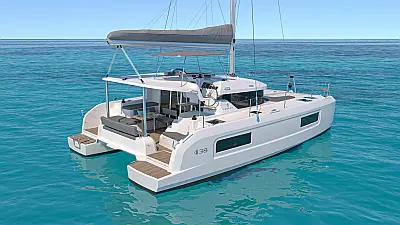 boat-image