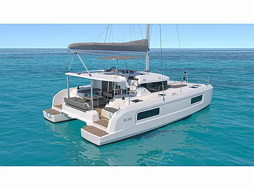 boat-image
