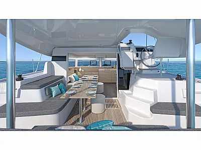 boat-image