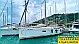 Sun Odyssey 479 - 