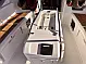 Sun Odyssey 479 - 