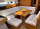 Sun Odyssey 479 - 