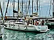 Sun Odyssey 479 - 