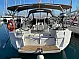 Sun Odyssey 479 - 