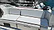 Sun Odyssey 479 - 