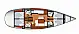 Sun Odyssey 479 - 