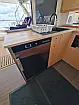 Lagoon 52 S - 