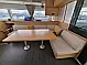 Lagoon 52 S - 