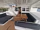 Lagoon 52 S - 