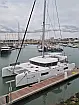 Lagoon 52 S - 