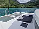 Lagoon 52 S - 