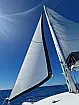 Lagoon 52 S - 