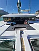 Lagoon 52 S - 
