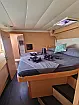 Lagoon 52 S - 