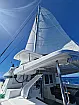 Lagoon 52 S - 