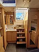 Lagoon 52 S - 