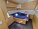 Lagoon 52 S - 