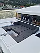 Lagoon 52 S - 