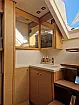 Lagoon 52 S - 