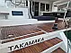 Lagoon 52 S - 