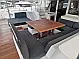 Lagoon 52 S - 