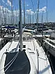 Bavaria C 42 - 