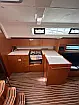 Bavaria C 42 - 