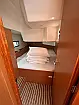 Bavaria C 42 - 
