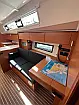 Bavaria C 42 - 