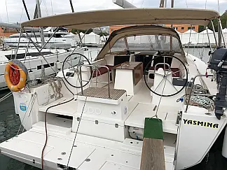 48 ft