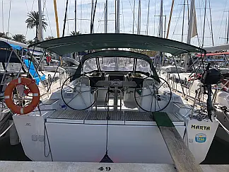 46 ft