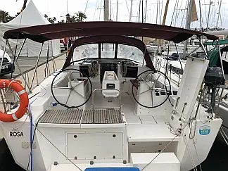 46 ft