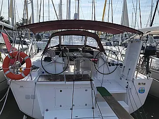 46 ft