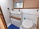 Sun Odyssey 440 - 