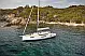 Sun Odyssey 440 - 