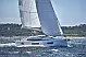 Sun Odyssey 440 - 