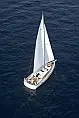 Sun Odyssey 440 - 