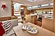 Sun Odyssey 440 - 