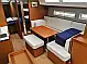 Sun Odyssey 440 - 