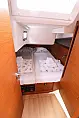 Sun Odyssey 440 - 
