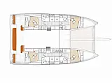 Excess 14 - Layout image