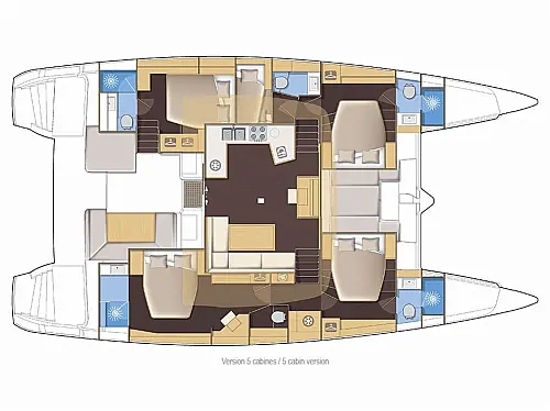boat-image