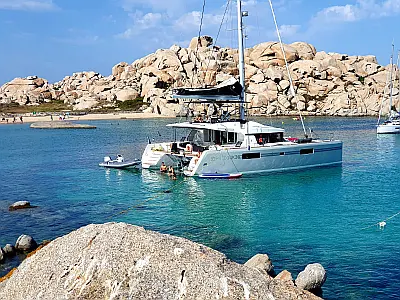 boat-image
