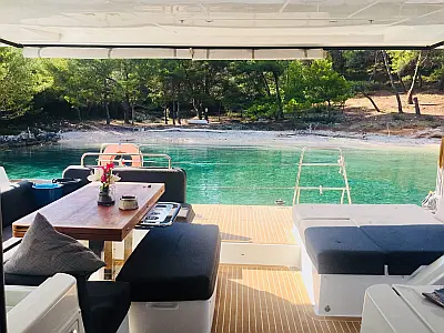 boat-image