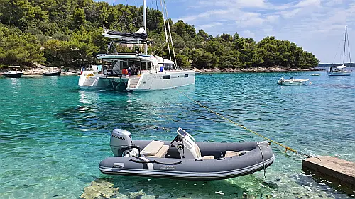 boat-image