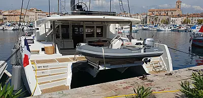 boat-image